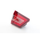 Feu Arrière Gauche Pour Renault Clio IV 265552424R