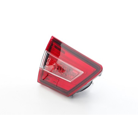 Feu Arrière Gauche Pour Renault Clio IV 265552424R