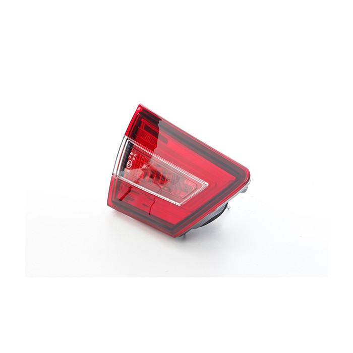 Feu Arrière Gauche Pour Renault Clio IV 265552424R