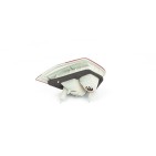 Feu Arrière Gauche Pour Renault Fluence 265550041R