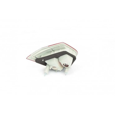 Feu Arrière Gauche Pour Renault Fluence 265550041R