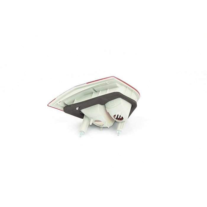 Feu Arrière Gauche Pour Renault Fluence 265550041R