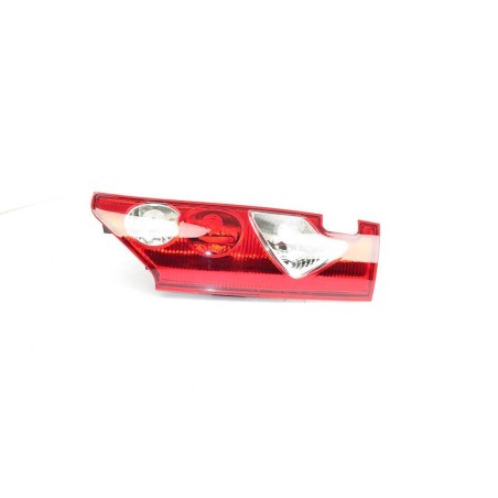 Feu Arrière Droit Pour Renault Kangoo 8200419952