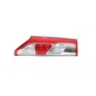 Feu Arrière Gauche Pour Renault Kangoo 265557352R