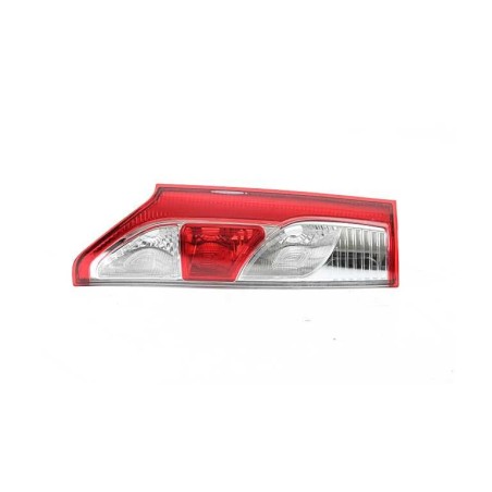 Feu Arrière Gauche Pour Renault Kangoo 265557352R