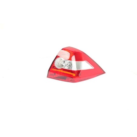 Feu Arrière Gauche Pour Renault Megane II 8200142682