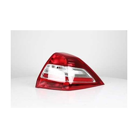 Feu Arrière Droit Pour Renault Megane II 8200417347