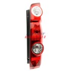 Feu Arrière Droit Pour VW Crafter 30-35 30-50 2E0945096