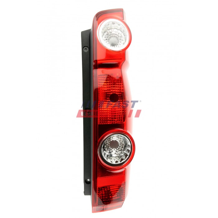 Feu Arrière Droit Pour VW Crafter 30-35 30-50 2E0945096