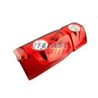 Feu Arrière Droit Pour VW Crafter 30-35 30-50 2E0945096