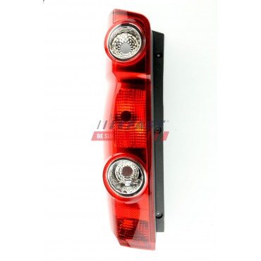 Feu Arrière Gauche Pour VW Crafter 30-35 30-50 2E0945095