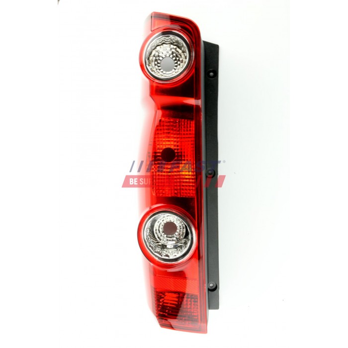Feu Arrière Gauche Pour VW Crafter 30-35 30-50 2E0945095