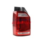 Feu Arrière Gauche Pour VW Multivan VI Transporter 7E0945095AA 7E0945095AD