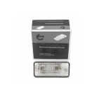 Lampe Feu de Plaque LED Pour Audi A3 A4 A5 A6 A8 Q7 8E0807430A 8E0943021