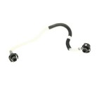 Tuyau de Carburant MERCEDES Sprinter 2000-2006 6110701932 A6110701932