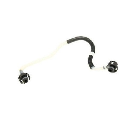 Tuyau de Carburant MERCEDES Sprinter 2000-2006 6110701932 A6110701932