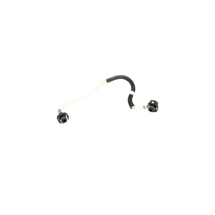 Tuyau de Carburant MERCEDES Sprinter 2000-2006 6110701932 A6110701932