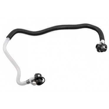 Durite Tuyau de carburant MERCEDES Sprinter Classe V Vito 6110702932 A6110702932