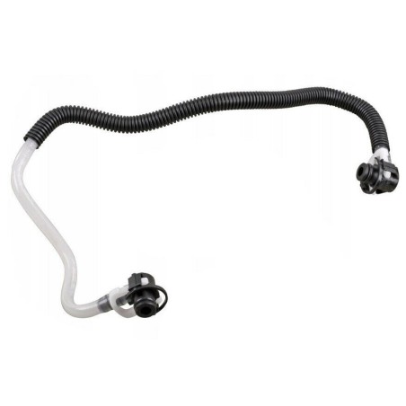 Durite Tuyau de carburant MERCEDES Sprinter Classe V Vito 6110702932 A6110702932