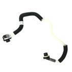Durite Tuyau de carburant MERCEDES Sprinter Classe V Vito 6110706832 A6110706832