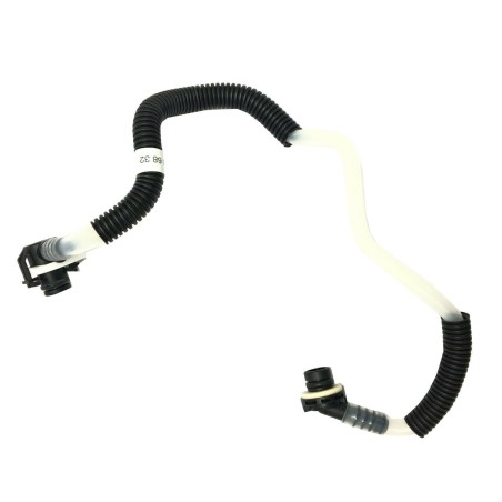 Durite Tuyau de carburant MERCEDES Sprinter Classe V Vito 6110706832 A6110706832