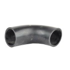 Coude Tuyau de carburant PEUGEOT 306 1.6 1993-2000 1505.YX 1505YX