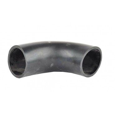Coude Tuyau de carburant PEUGEOT 306 1.6 1993-2000 1505.YX 1505YX
