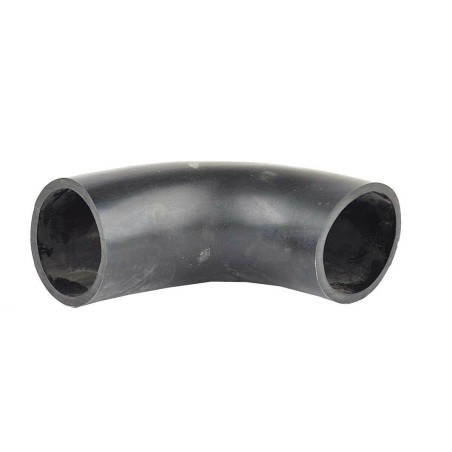 Coude Tuyau de carburant PEUGEOT 306 1.6 1993-2000 1505.YX 1505YX