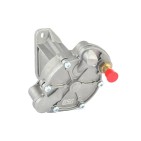 Pompe à vide système de freinage Crafter 30-35 30-50 LT Transporter 074145100A
