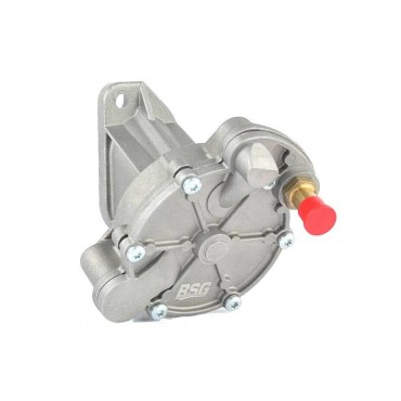Pompe à vide système de freinage Crafter 30-35 30-50 LT Transporter 074145100A