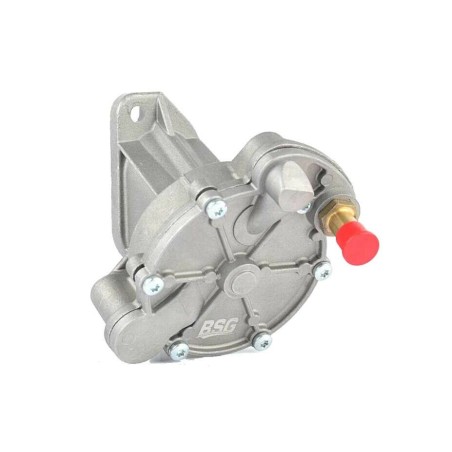 Pompe à vide système de freinage Crafter 30-35 30-50 LT Transporter 074145100A