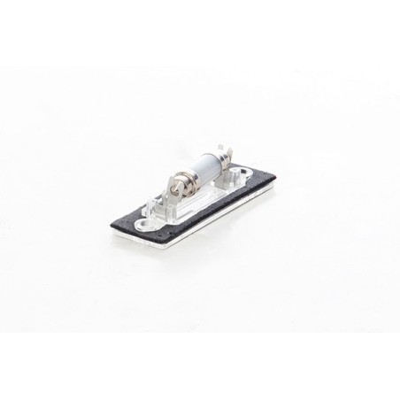 Lampe Feu de Plaque LED Pour VW Caddy III Multivan V Passat Touran Transporter