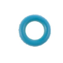 Joint tuyau de carburant Transit 2.2 TDCi 2.4 TDCi RWD 2006-2014 6C1Q9T558AA