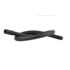 Tuyau réservoir de carburant Opel ASTRA G 1.2 1.4 1.6 1.8 2.0 1.7d 2.0d 806790