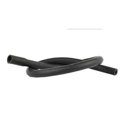 Tuyau réservoir de carburant Opel ASTRA G 1.2 1.4 1.6 1.8 2.0 1.7d 2.0d 806790