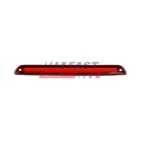 Feu Stop Additionnel Pour VW Crafter 30-35 30-50 Mercedes-Benz Sprinter