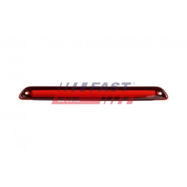 Feu Stop Additionnel Pour VW Crafter 30-35 30-50 Mercedes-Benz Sprinter