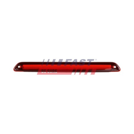 Feu Stop Additionnel Pour VW Crafter 30-35 30-50 Mercedes-Benz Sprinter