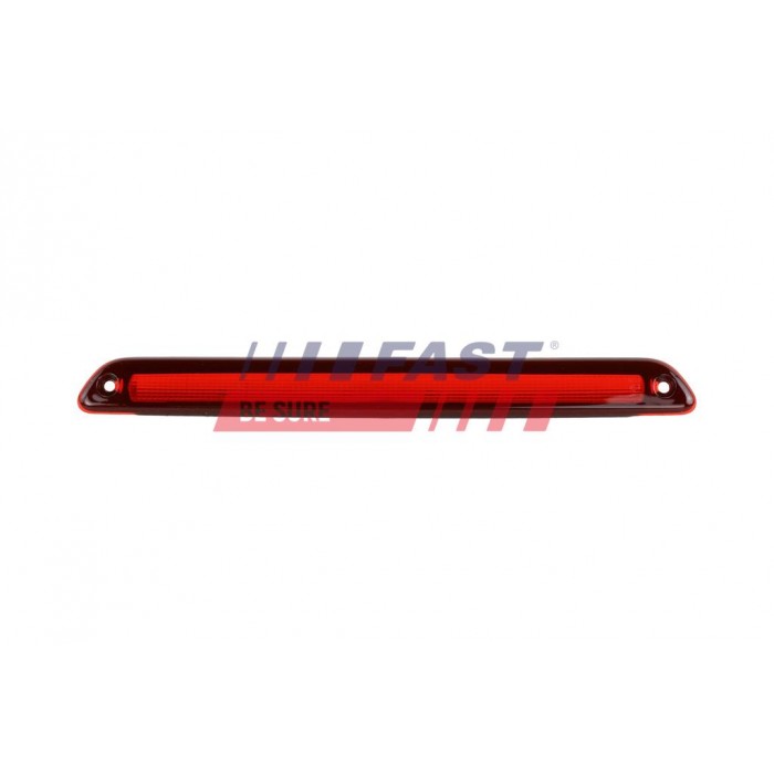 Feu Stop Additionnel Pour VW Crafter 30-35 30-50 Mercedes-Benz Sprinter