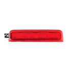 Feu Stop Additionnel Pour VW Caddy III IV Skoda Roomster