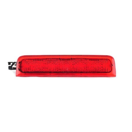 Feu Stop Additionnel Pour VW Caddy III IV Skoda Roomster