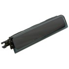 Feu Stop Additionnel Pour VW Caddy III IV 2K0945087 2K0945087A 2K0945087B
