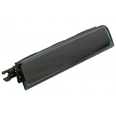 Feu Stop Additionnel Pour VW Caddy III IV 2K0945087 2K0945087A 2K0945087B