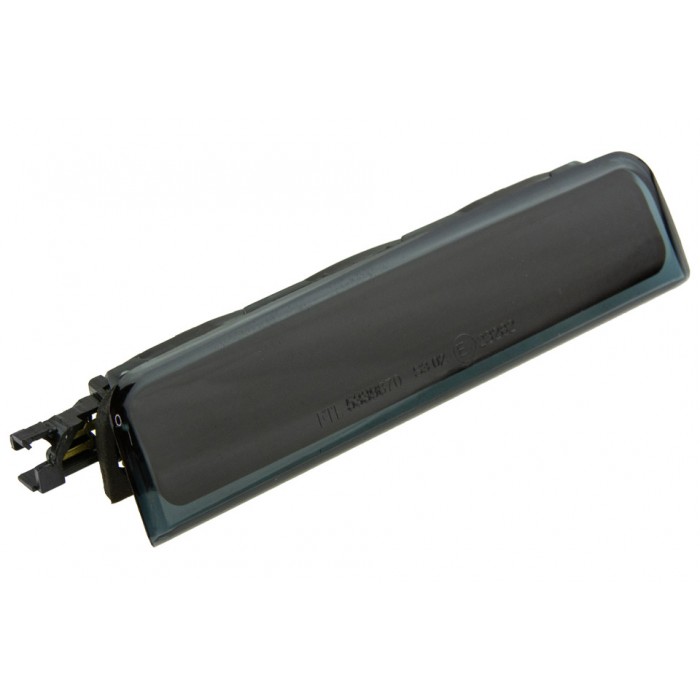 Feu Stop Additionnel Pour VW Caddy III IV 2K0945087 2K0945087A 2K0945087B