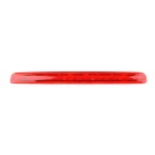 Feu Stop Additionnel Pour VW Multivan V Transporter 7E0945097 7E0945097A