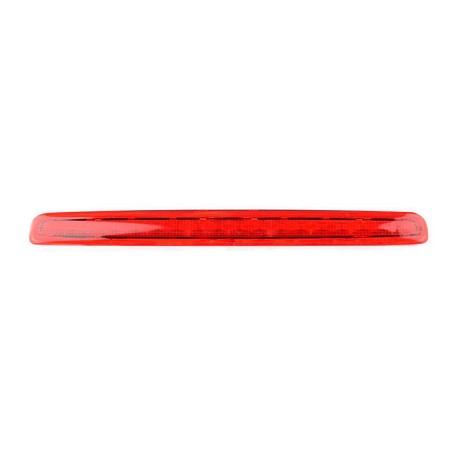 Feu Stop Additionnel Pour VW Multivan V Transporter 7E0945097 7E0945097A
