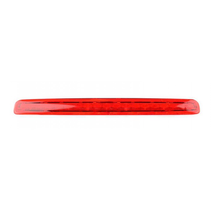 Feu Stop Additionnel Pour VW Multivan V Transporter 7E0945097 7E0945097A