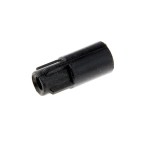 Fiche Bobine d'Allumage Pour Peugeot BMW Opel Alfa Romeo 12137594937 7594937