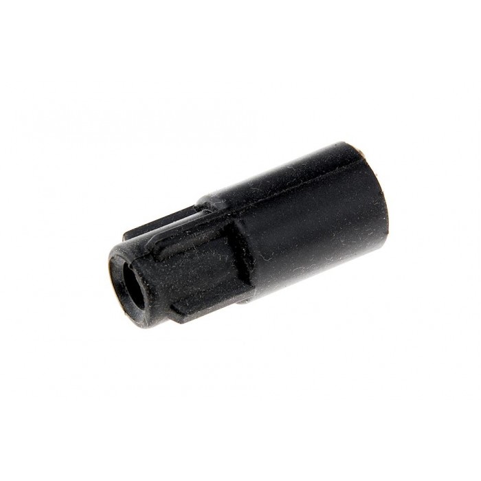 Fiche Bobine d'Allumage Pour Peugeot BMW Opel Alfa Romeo 12137594937 7594937