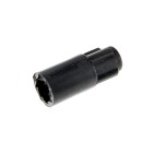 Fiche Bobine d'Allumage Pour Peugeot BMW Opel Alfa Romeo 12137594937 7594937